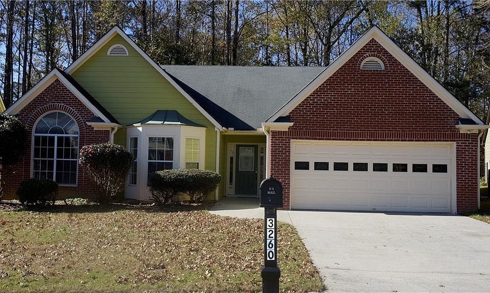 1st image of 3260 Ennfield Ln