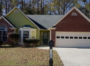 3260 Ennfield Ln, Duluth, GA 30096