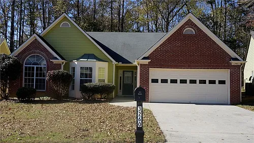 3260 Ennfield Ln Photo 1