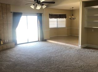 1004 S Anthony St, Muskogee, OK 74403