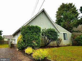 105 Marlin Rd, Manahawkin, NJ 08050