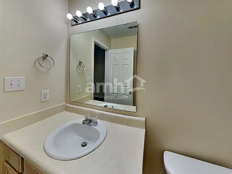 11134 Steelewater Ct — Photo 11
