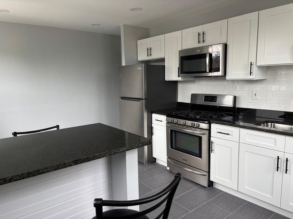 3444 Chippendale St FLOOR 2