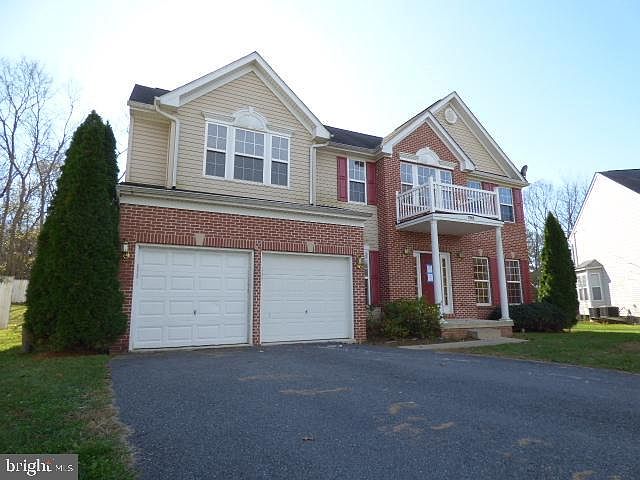 1st image of 17900 Lyles Dr
