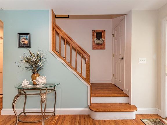 2nd image of 1024 McGuire Dr