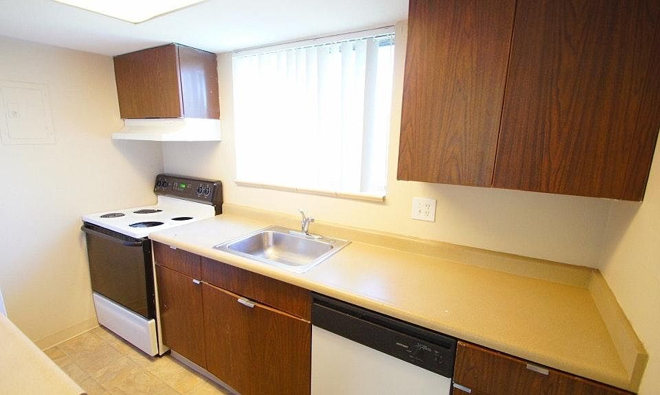 1st image of 2424 S York St APT 305
