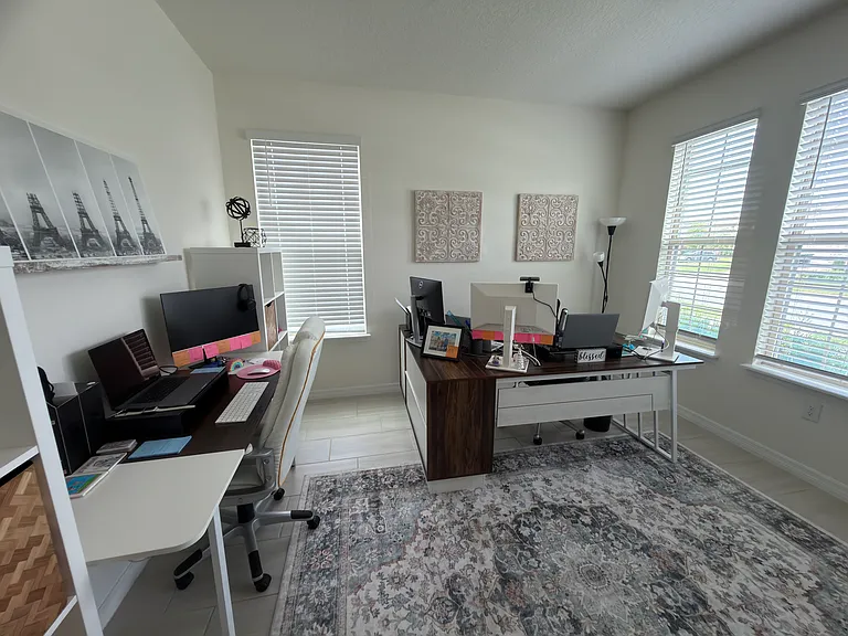 11066 Sound Shore Dr — Photo 17