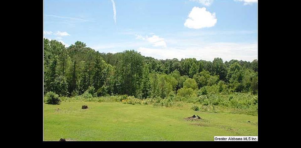 1st image of 20760 Thrasher Rd