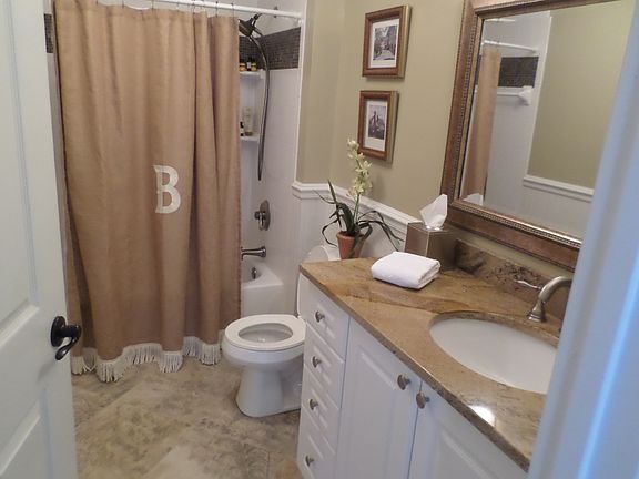3rd image of 80 Paddleboat Lane -  Brighton Bay #817