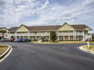 121 Butkus Dr #5, Myrtle Beach, SC 29588