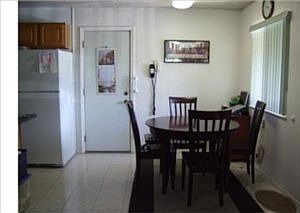 3rd image of 2724 Plano Dr