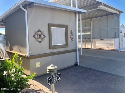 17200 W Bell Rd LOT 1000, Surprise, AZ, 85374