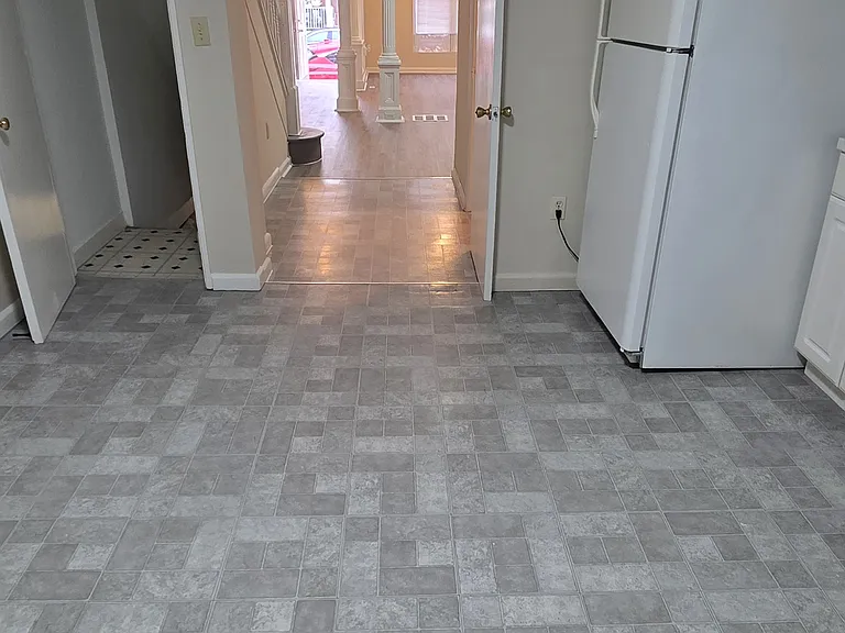 2243 W Fayette St — Photo 6