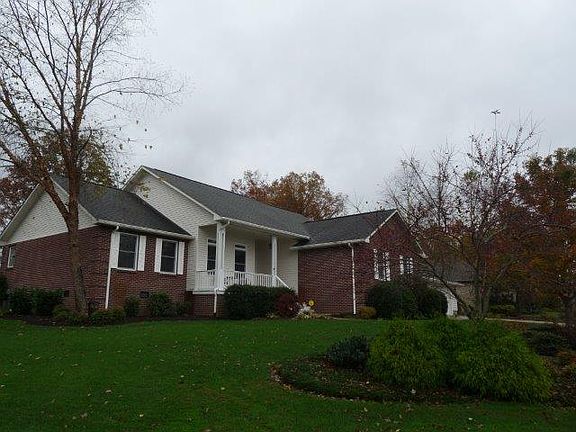 3rd image of 5034 Atoka Lane