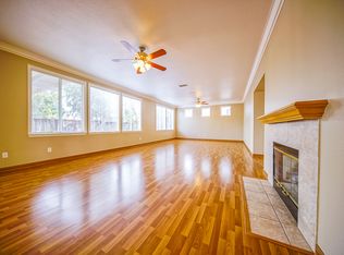 2425 Silveria Way, Antioch, CA 94531