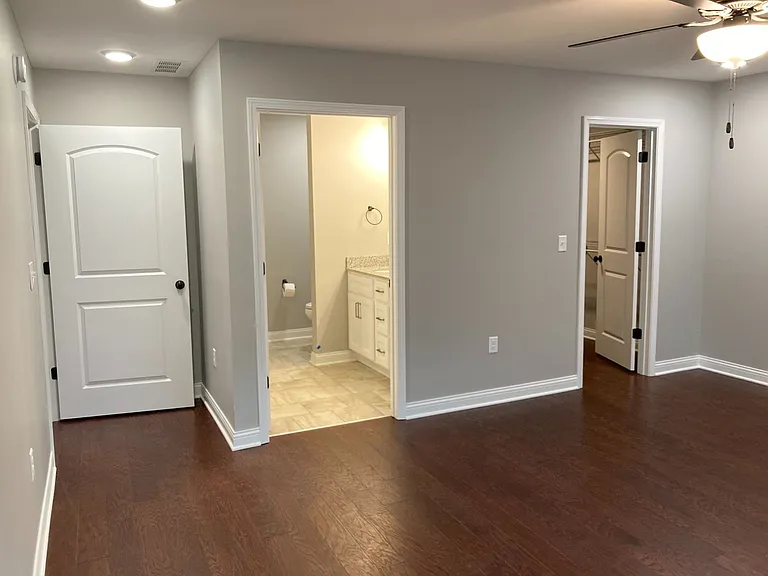 116B Legacy Ct — Photo 27