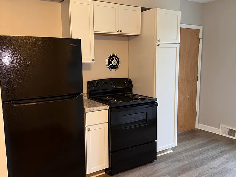4824 S 3rd St #1 — Photo 9