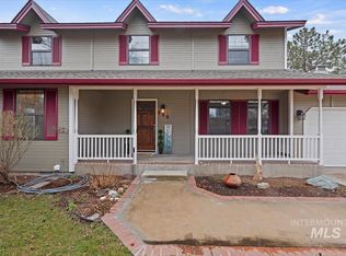 428 W Mayfair Ct, Boise, ID 83706