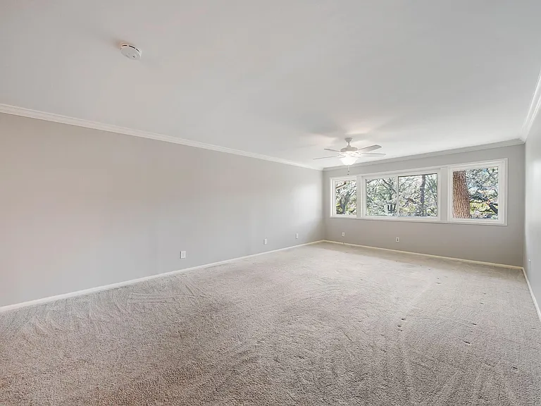 656 S Ripple Creek Dr #656 — Photo 12