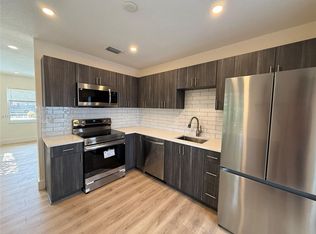 1243 NW 25th St #1243, Miami, FL 33142