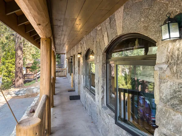 Beaver Street 4-Plex, 226 Beaver St #1, Kings Beach, CA 96143