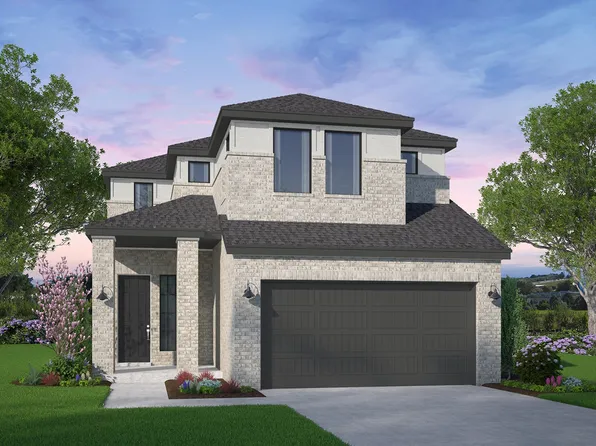 3006 Mellow Pines Ln, Webster, TX 77598