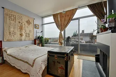 Sold by Corcoran