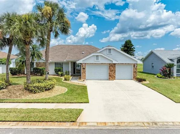 4217 Augusta Ter E, Bradenton, FL 34203