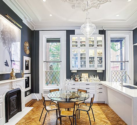 5th image of 374 Vanderbilt Ave