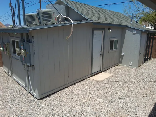 220 W Lincoln St #3, Tucson, AZ 85714