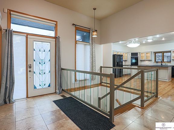 4th image of 1017 Shoal Dr