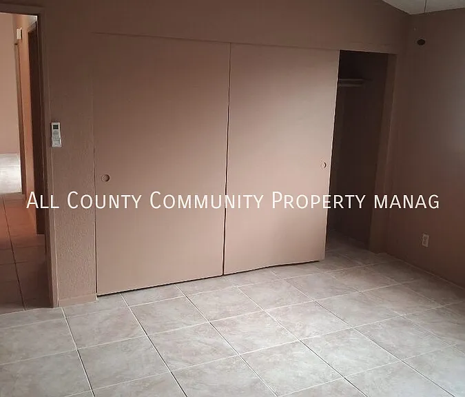 73856 Sunnyvale Dr #A — Photo 14