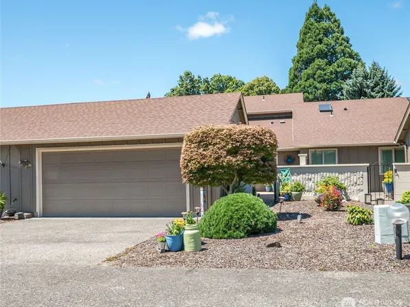 575 Peardale Lane #11, Longview, WA 98632