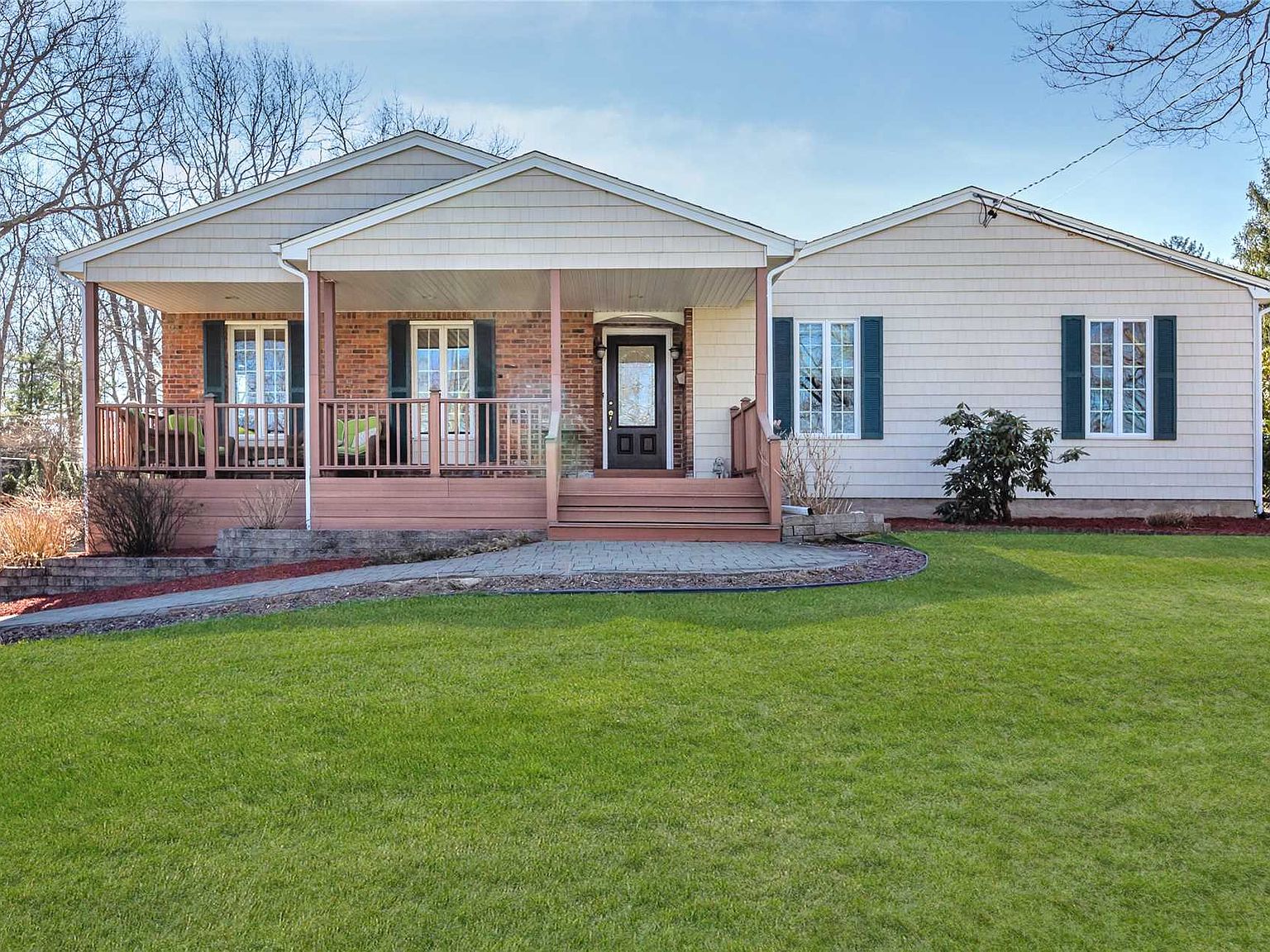 48 Richie Ct N, Saint James, NY 11780 Zillow