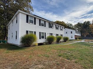 51 Patton St, Rochester, NH 03867