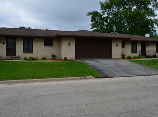 403 Snow Ave, Loves Park, IL