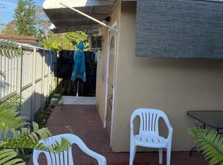 20200 SW 117th Ave, Miami, FL 33177