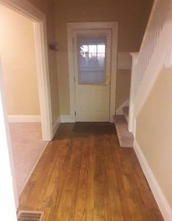 4th image of 530 Creighton Ave