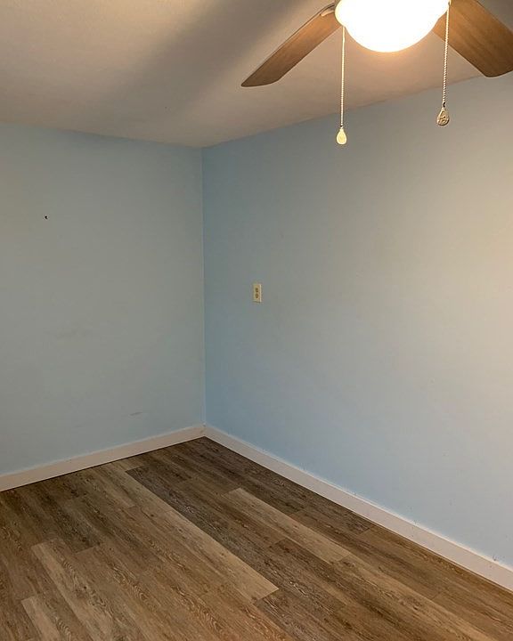 2nd image of 96 Atlantic Ave #A