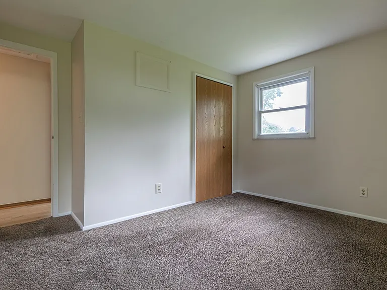 1924 Mohawk Dr — Photo 22