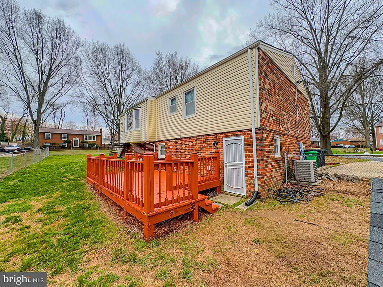 9206 Lorelei Ct — Photo 12