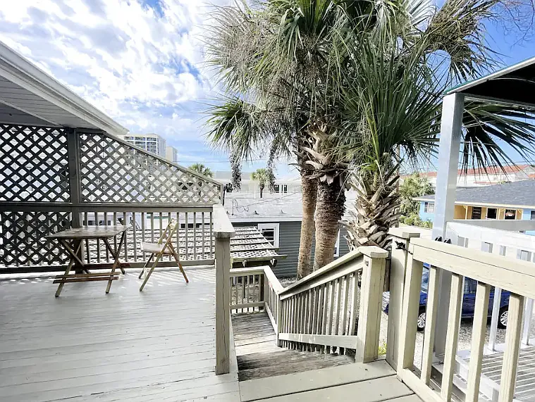 506 S Ocean Blvd #D — Photo 13