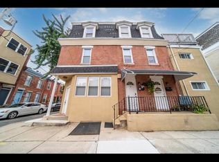 2401 Madison Sq #2, Philadelphia, PA 19146