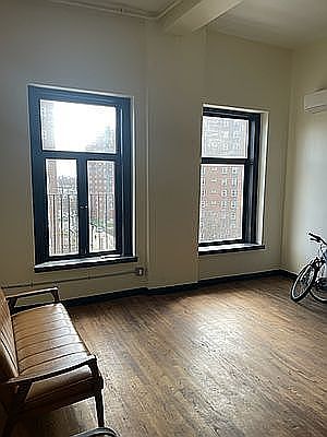 1st image of 119 Avenue D #4A
