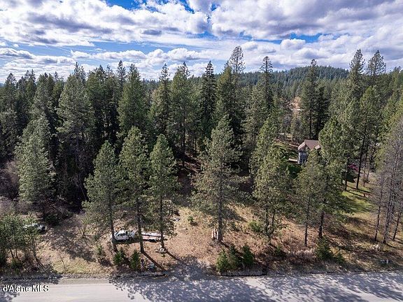 3rd image of Nka Ponderosa Rd