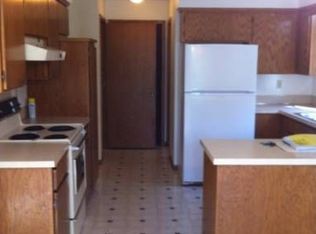 4107 Jordan Ave N, New Hope, MN 55427