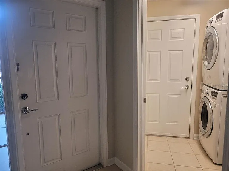 820 Lantern Way #101 — Photo 38