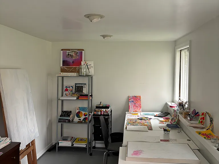 4804 SE 85th Ave — Photo 21