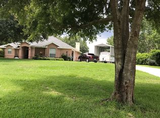 4620 Saddlehorn Trl, Middleburg, FL 32068