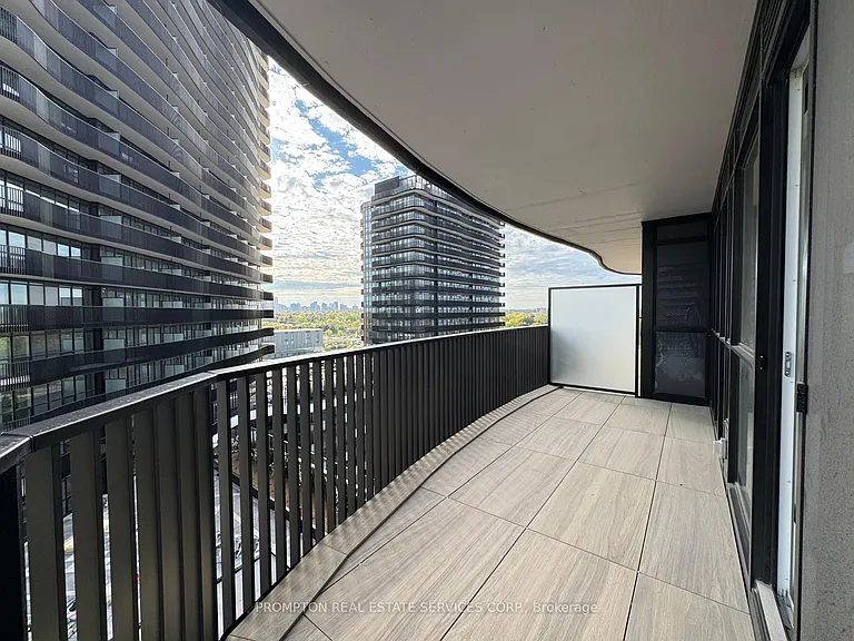 68 Esther Shiner Blvd #1203 — Photo 28